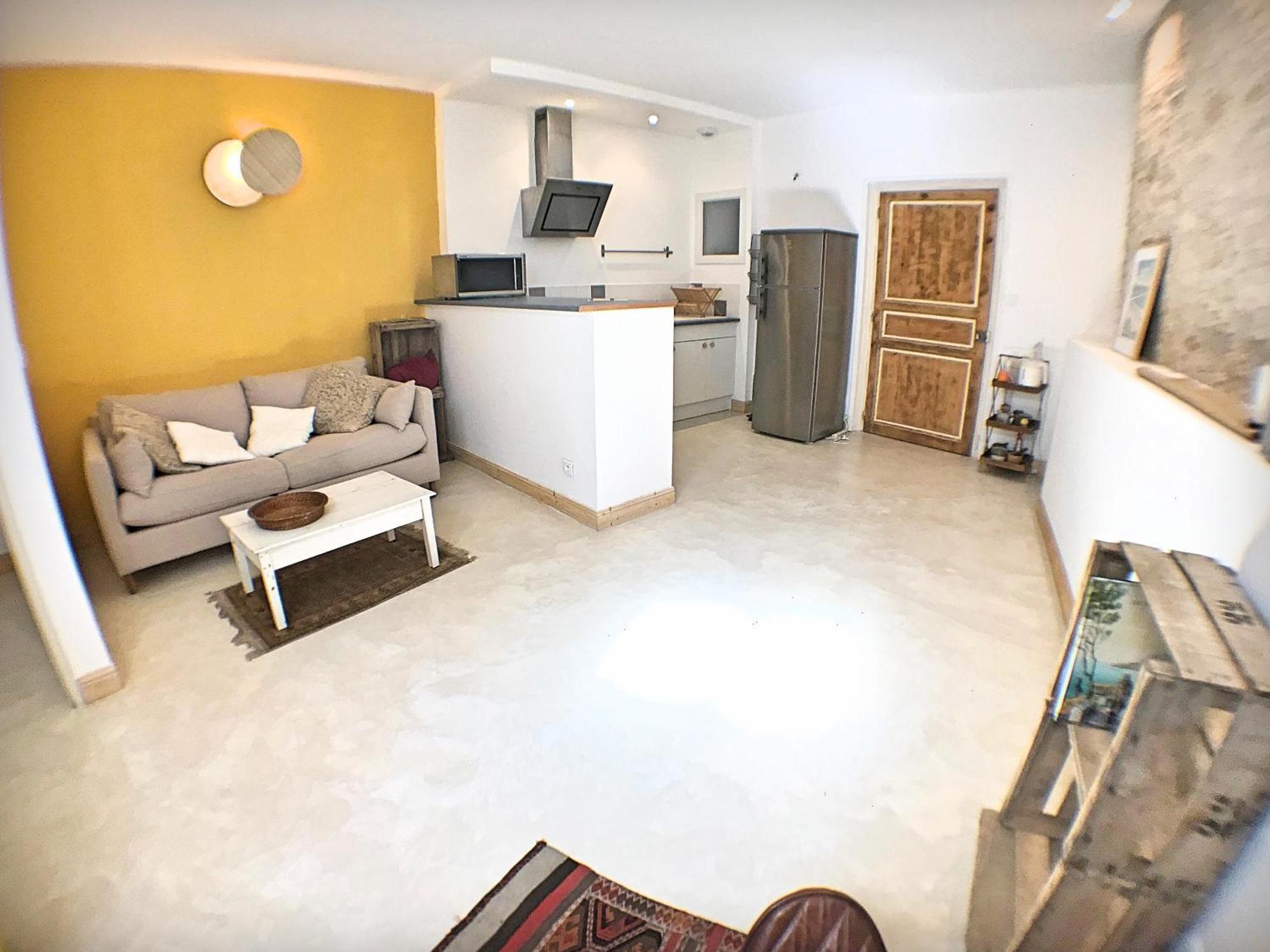 Appartement De Charme En Coeur De Ville Agén Exterior foto